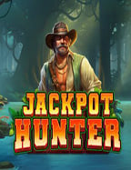 รีวิวทาง เข้า lucabet365 กับการเล่นสล็อตสุดคุ้มค่า