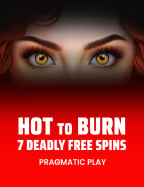 เล่นเกมง่ายๆ และสนุกกับทาง เข้า lucabet365 ด้วยสูตรเด็ด